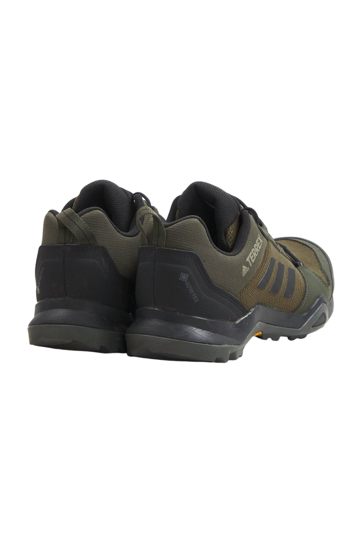 Wanderschuhe & Trekkingschuhe für Herren