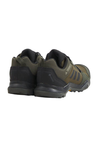 Wanderschuhe & Trekkingschuhe für Herren