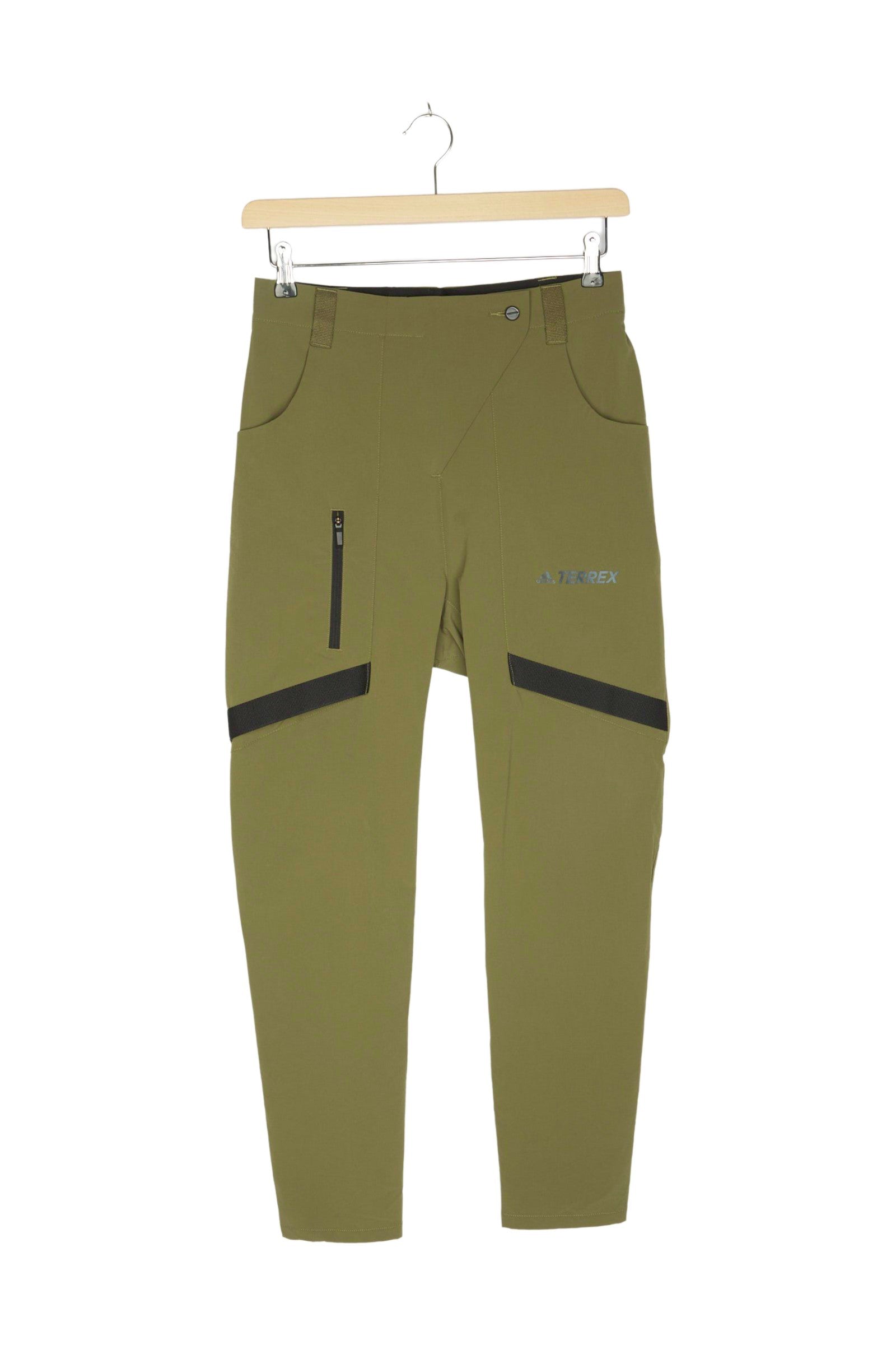 Adidas Terrex Softshellhose für Damen