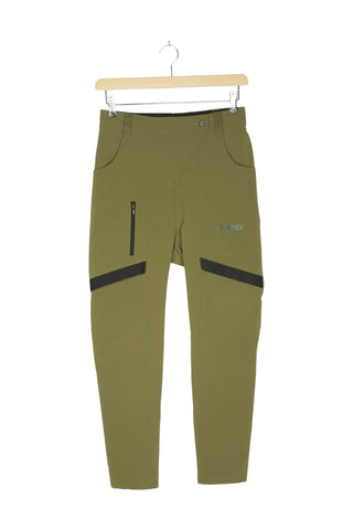 Adidas Terrex Softshellhose für Damen