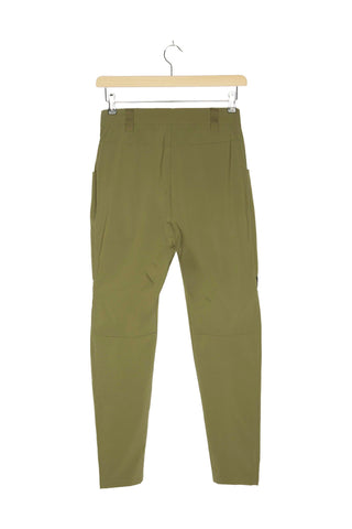 Adidas Terrex Softshellhose für Damen