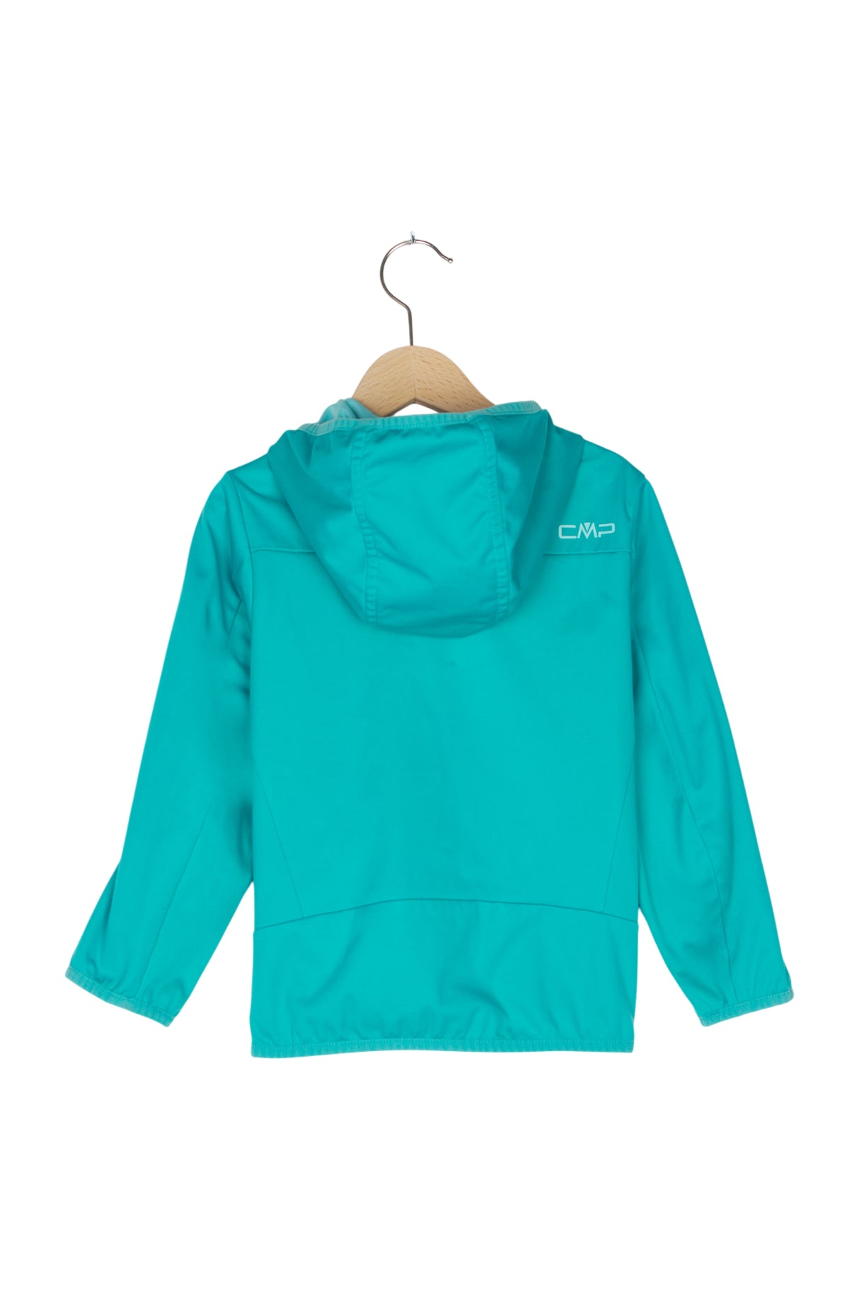 Softshelljacke für Kinder