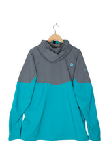 Softshelljacke für Herren