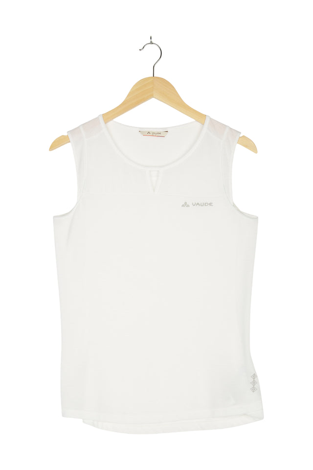 Tanktop für Damen