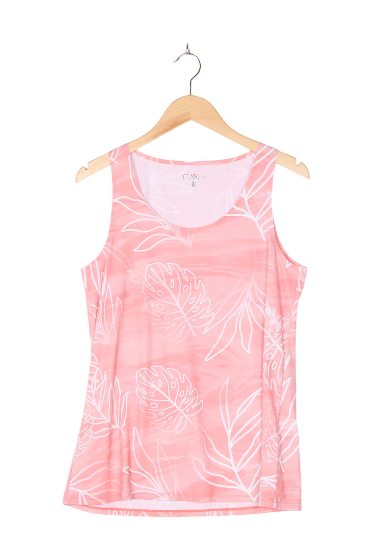 Tanktop für Damen
