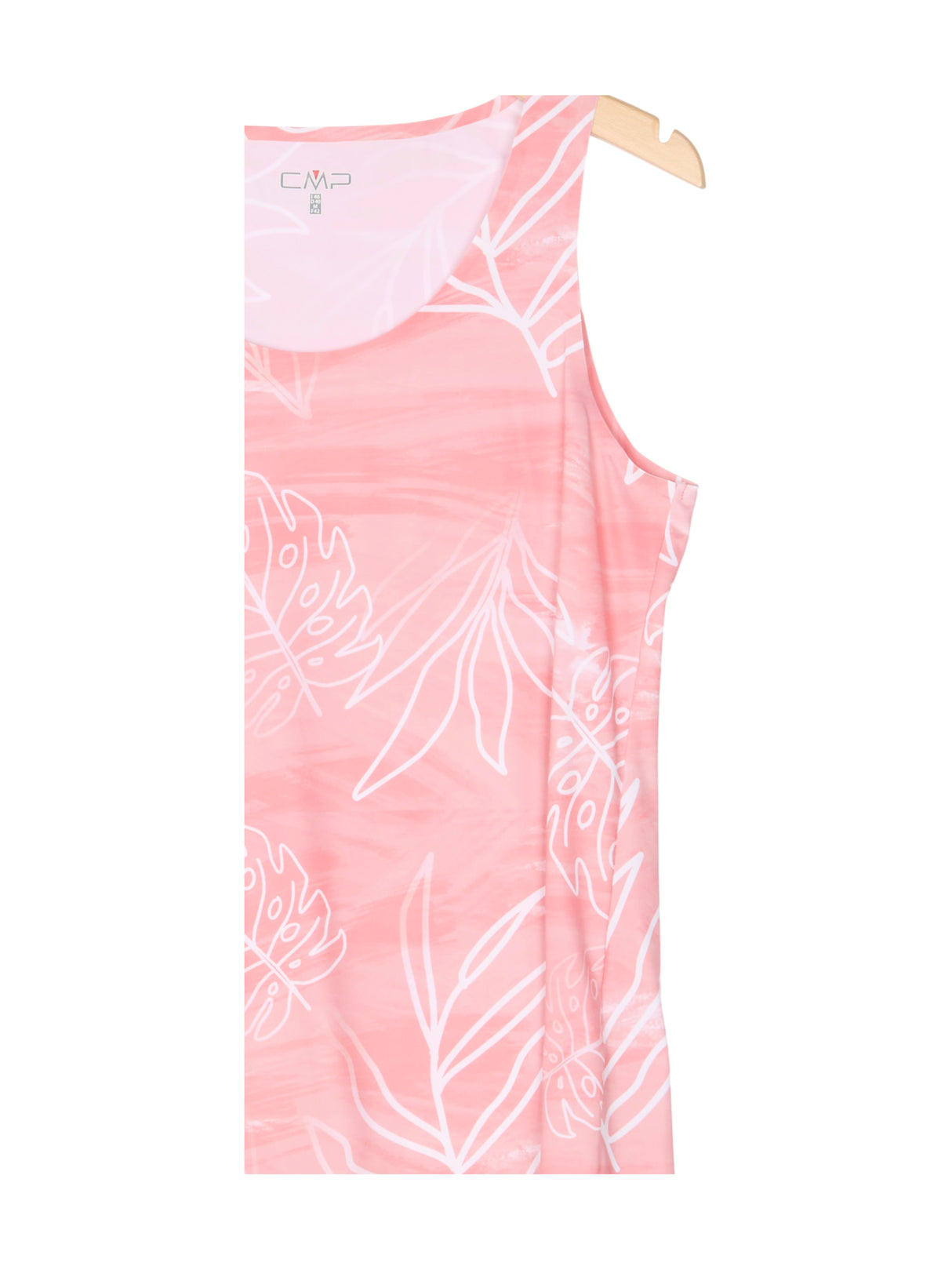 Tanktop für Damen