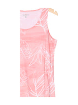 Tanktop für Damen