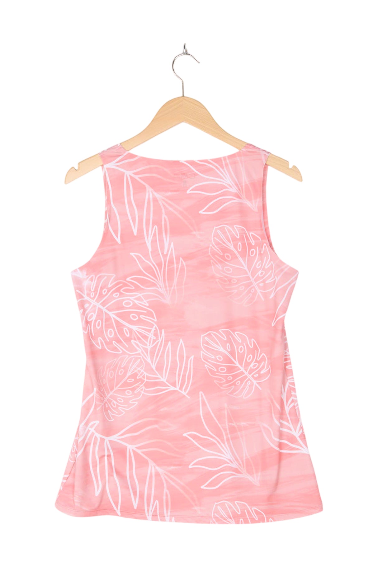 Tanktop für Damen