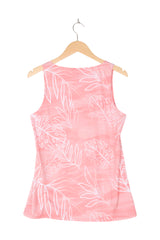 Tanktop für Damen