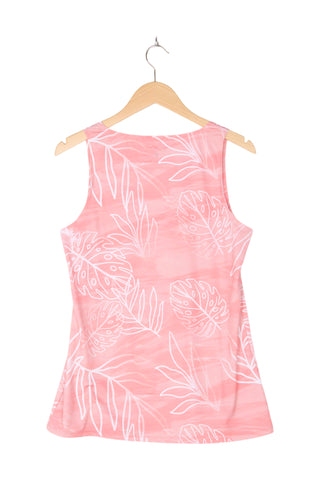 Tanktop für Damen