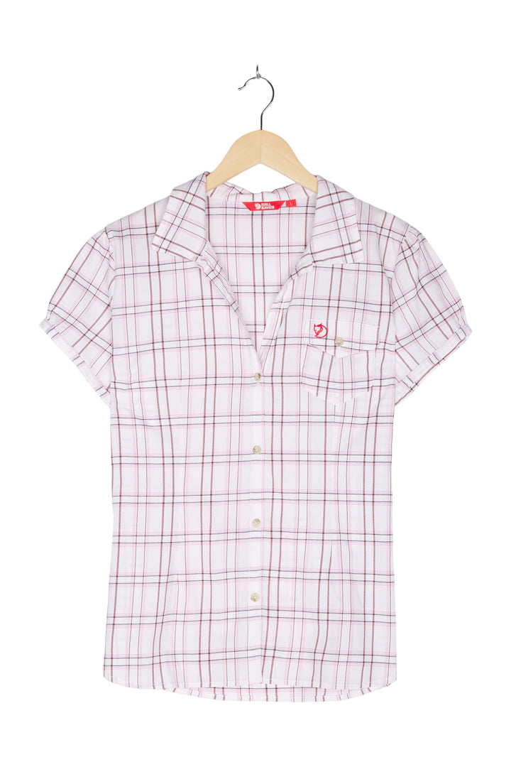 Bluse für Damen
