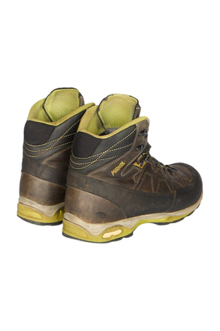 Wanderschuhe & Trekkingschuhe für Herren