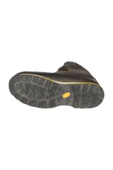 Wanderschuhe & Trekkingschuhe für Herren