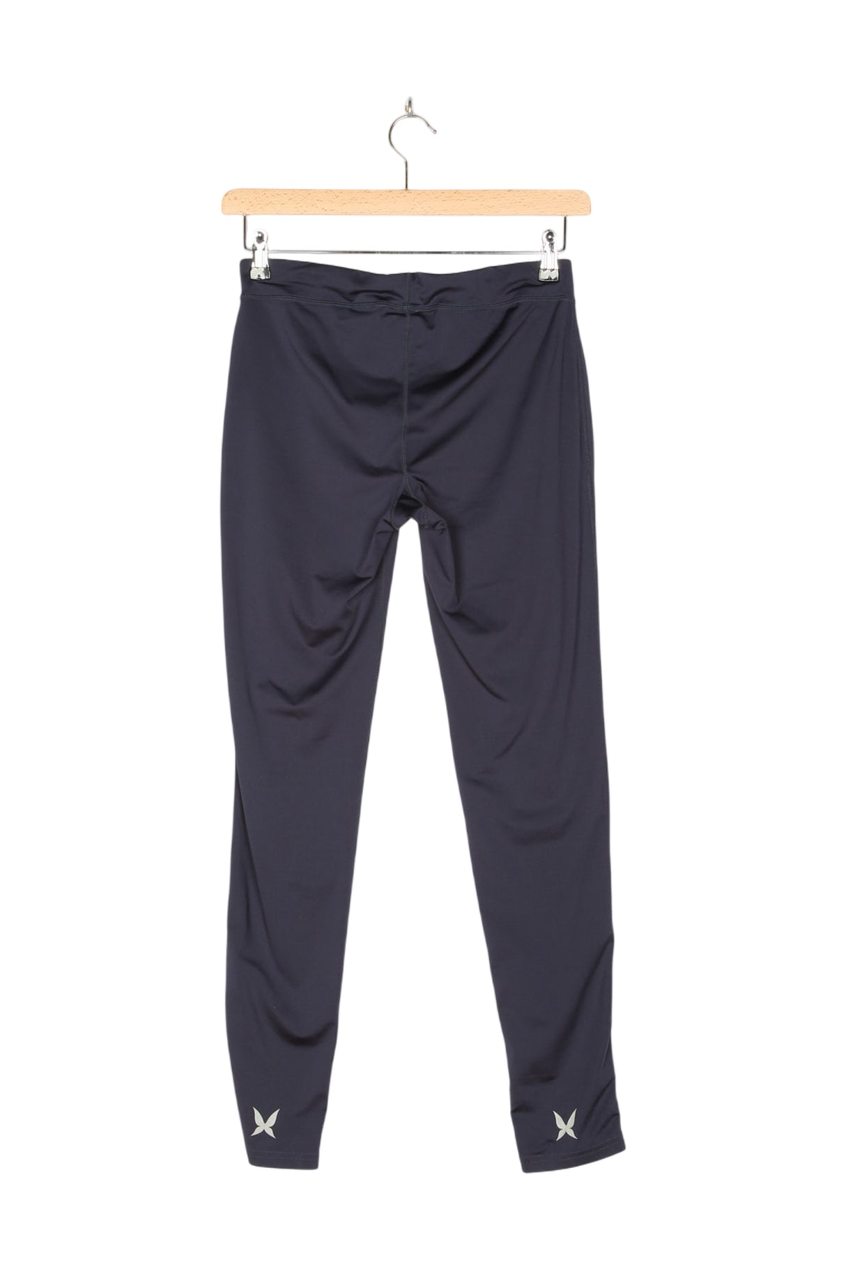 Tights, Leggings für Damen