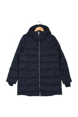 Winterjacke für Damen