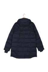 Winterjacke für Damen