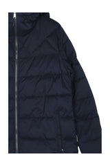 Winterjacke für Damen