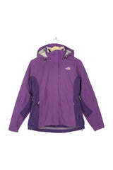 Doppeljacke für Damen