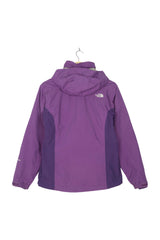 Doppeljacke für Damen