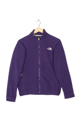 Doppeljacke für Damen