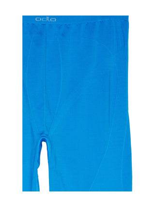 Tights, Leggings für Herren
