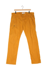 Wanderhose für Herren