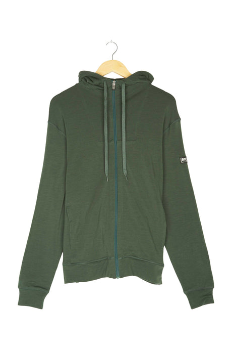 Hoodie für Herren