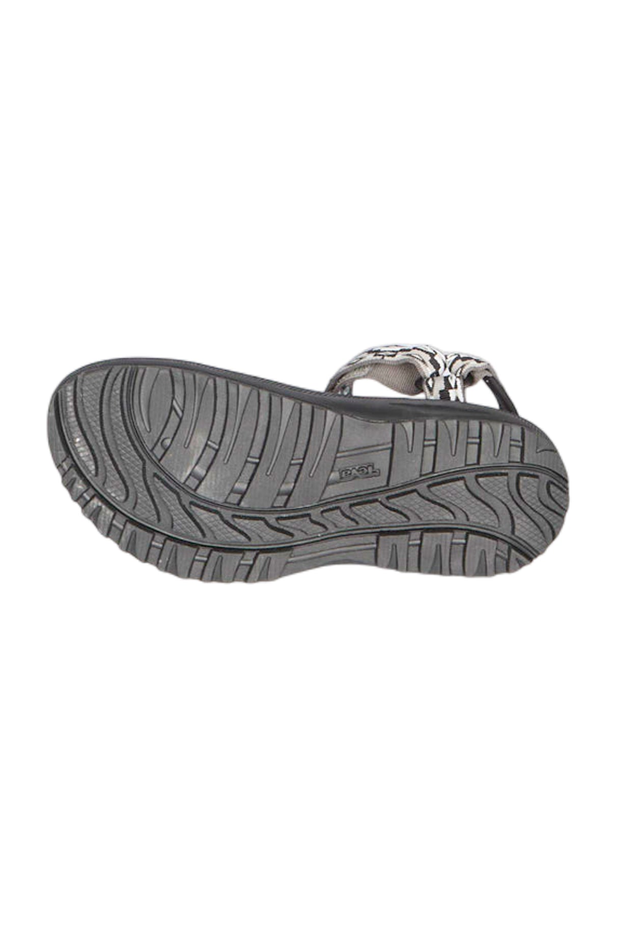 Sandalen für Damen