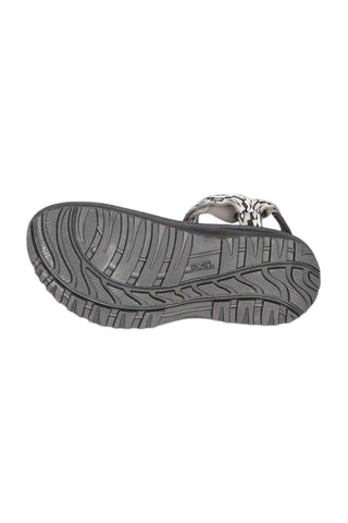Sandalen für Damen