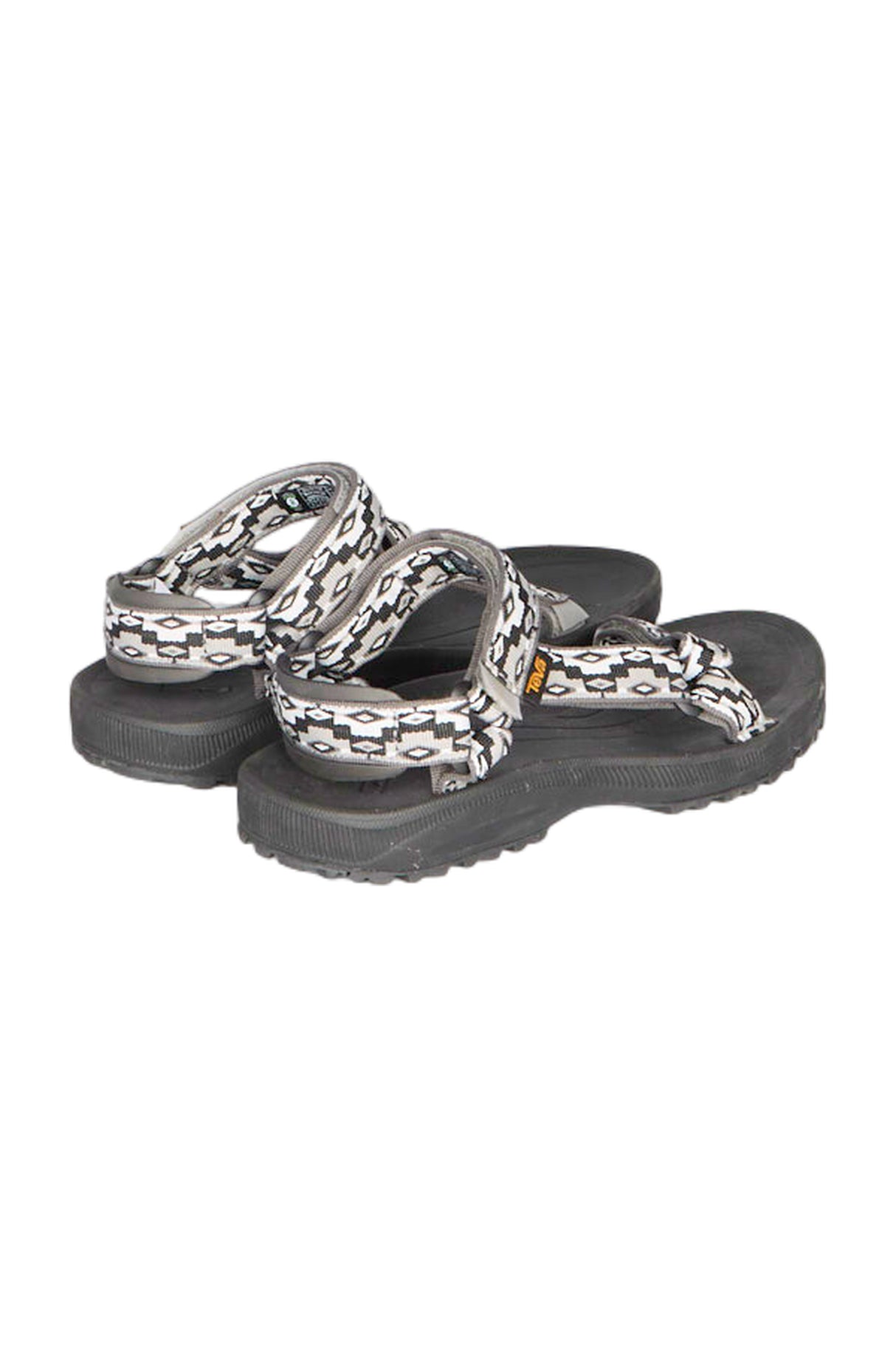 Sandalen für Damen