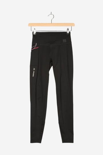 Tight für Damen