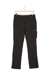 Softshellhose für Damen