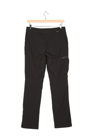 Softshellhose für Damen