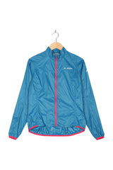 Windbreaker für Damen