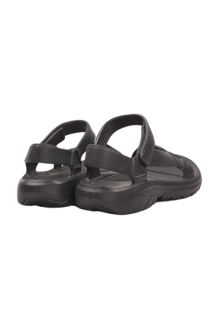 Sandalen für Damen