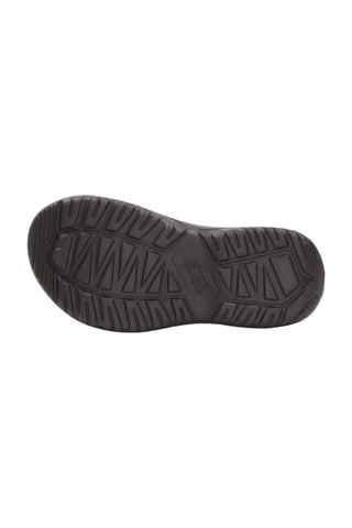 Sandalen für Damen