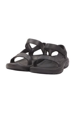 Sandalen für Damen