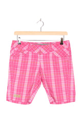 Kurze Hose für Damen