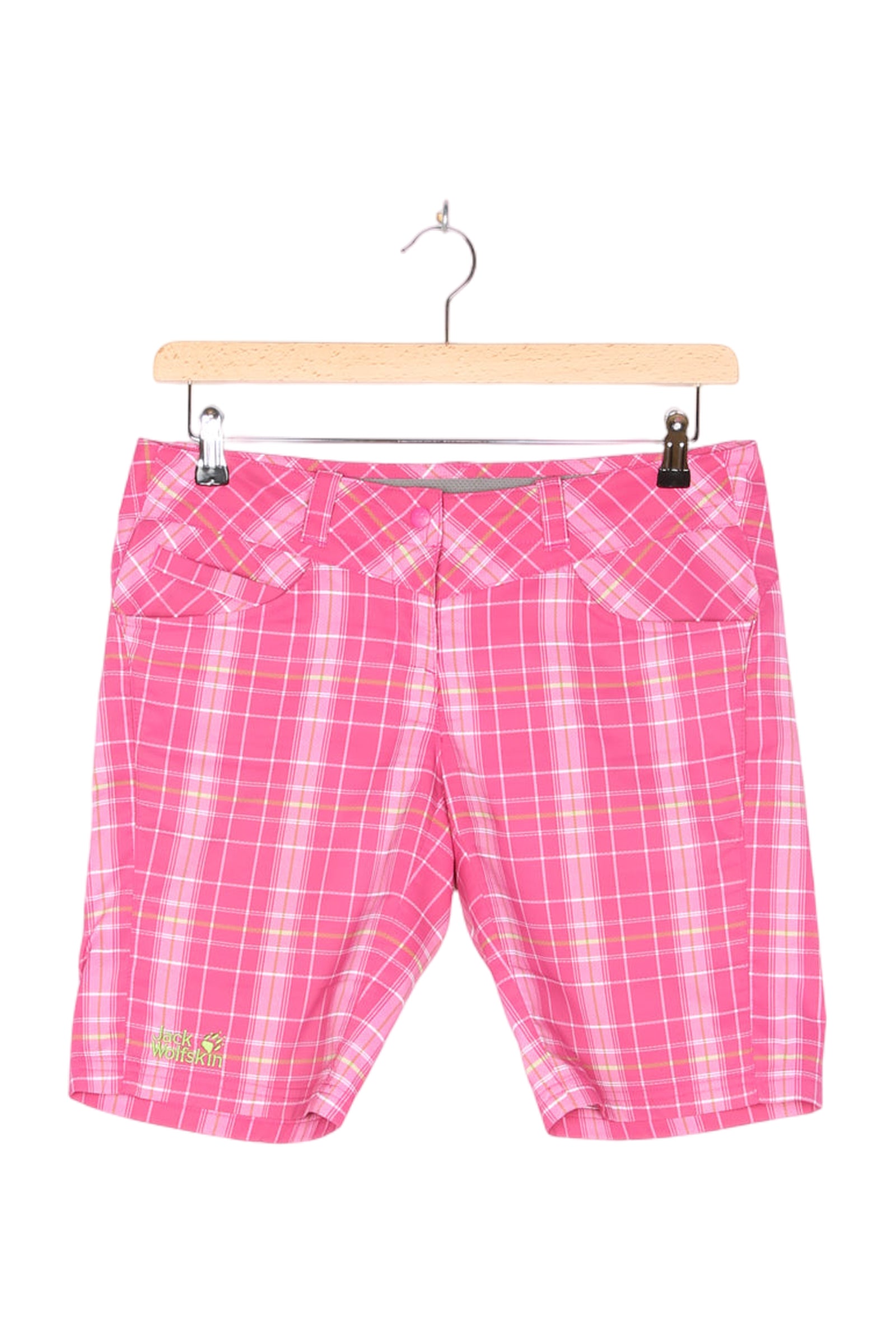 Kurze Hose für Damen