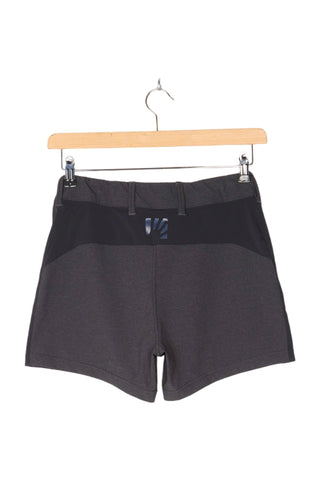 Kurze Hose für Damen