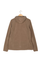 Fleecejacke für Herren