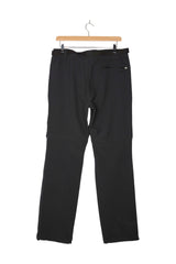 Wanderhose für Herren