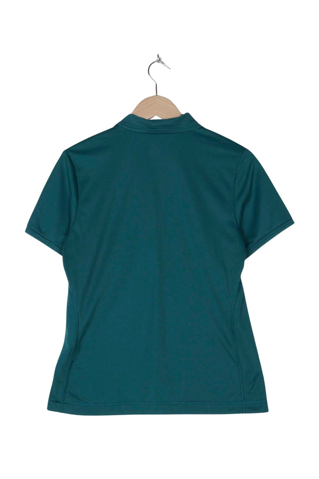 T-Shirt für Damen