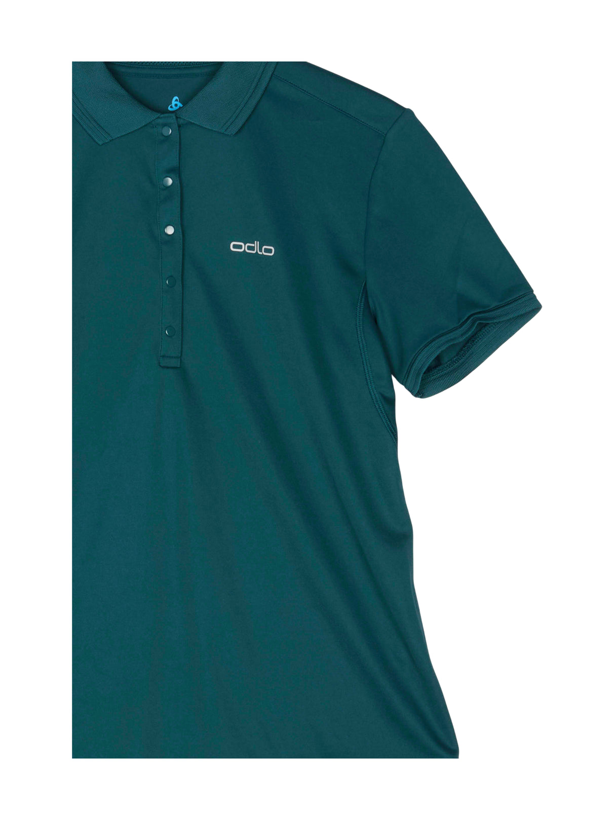 T-Shirt für Damen