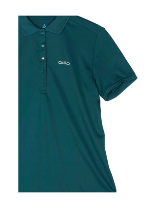 T-Shirt für Damen