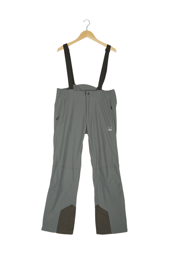 Hardshellhose, Regenhose für Herren