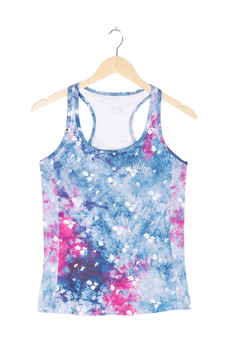 Tanktop für Damen