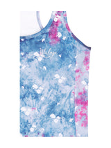 Tanktop für Damen