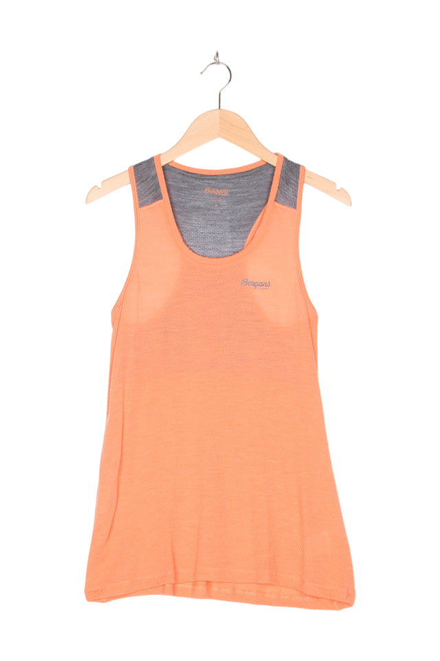 Tanktop für Damen