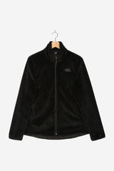 Fleecejacke für Damen